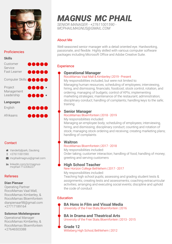 Curriculum Vitae.pdf