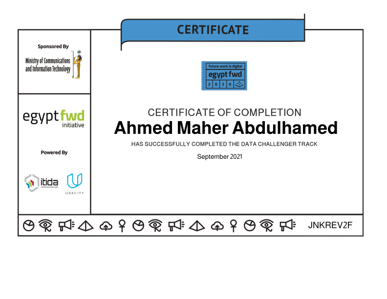 361f6bcb-8f32-4d04-969f-3924e8e6db96.pdf