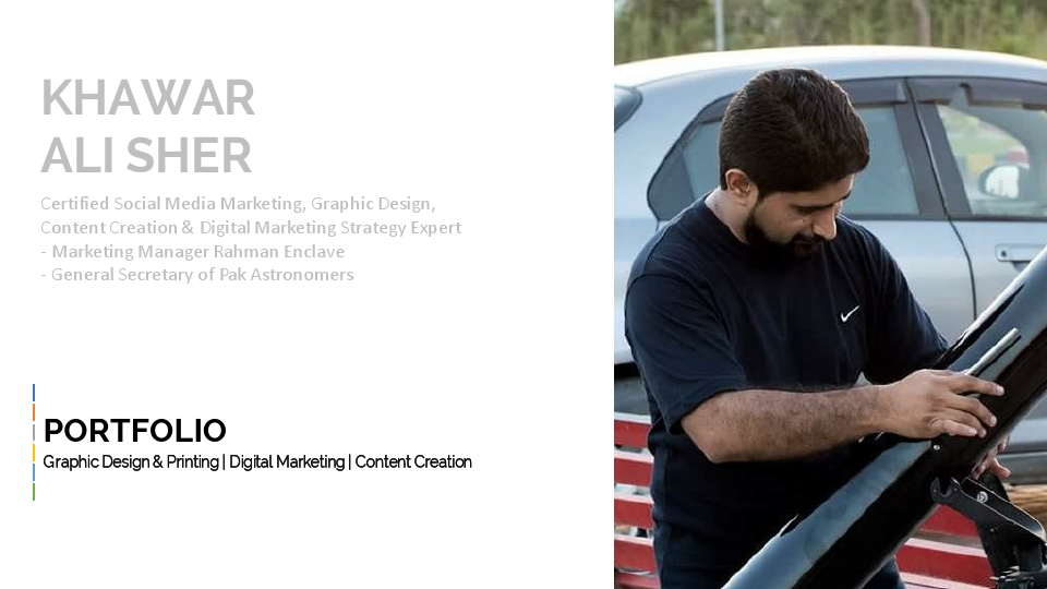 Portfolio1 Oct2021.pdf