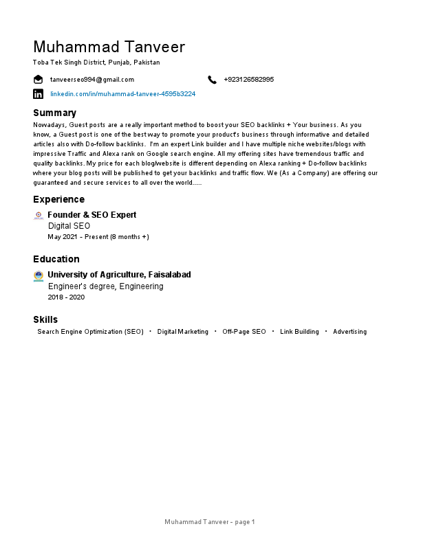 Resume-Muhammad-Tanveer.pdf