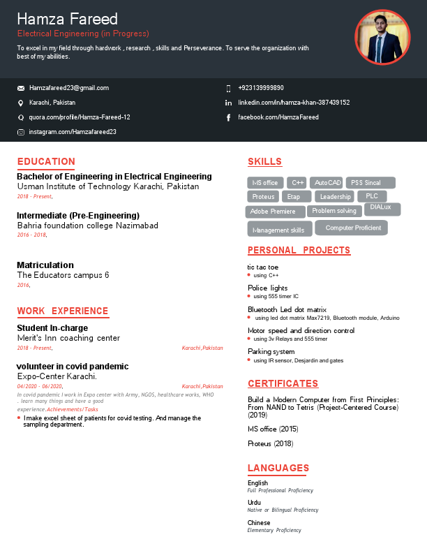 a6a6b37e-7df5-47d9-aa57-2100eb227143.pdf