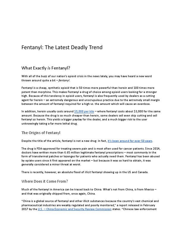 Fentanyl_ The Latest Deadly Trend.pdf