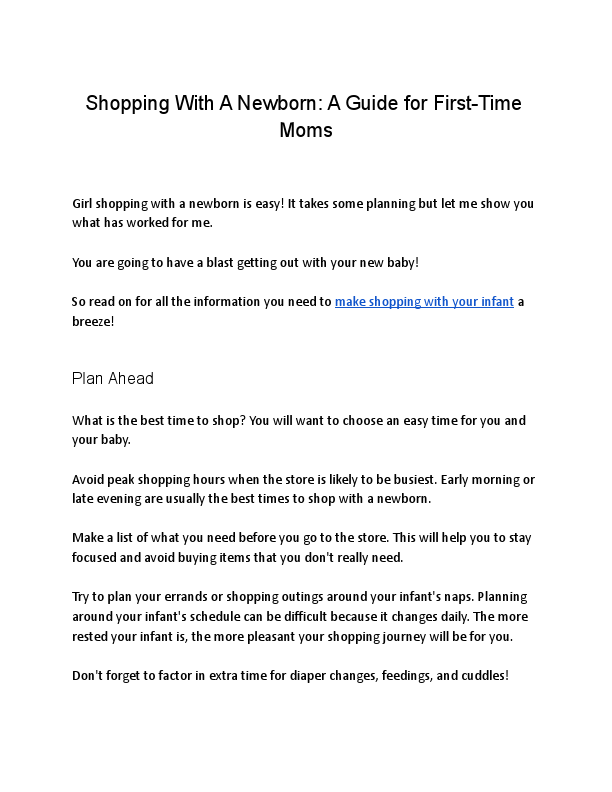 Shopping With A Newborn_ A Guide for First-Time Moms.docx.pdf