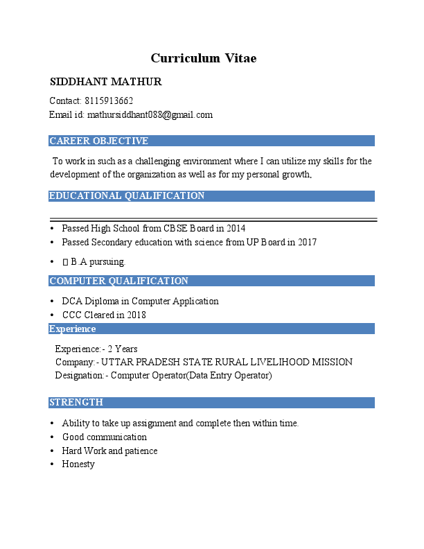 Curriculum Vitae.pdf