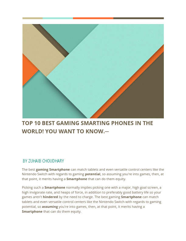 Project proposal-1.pdf