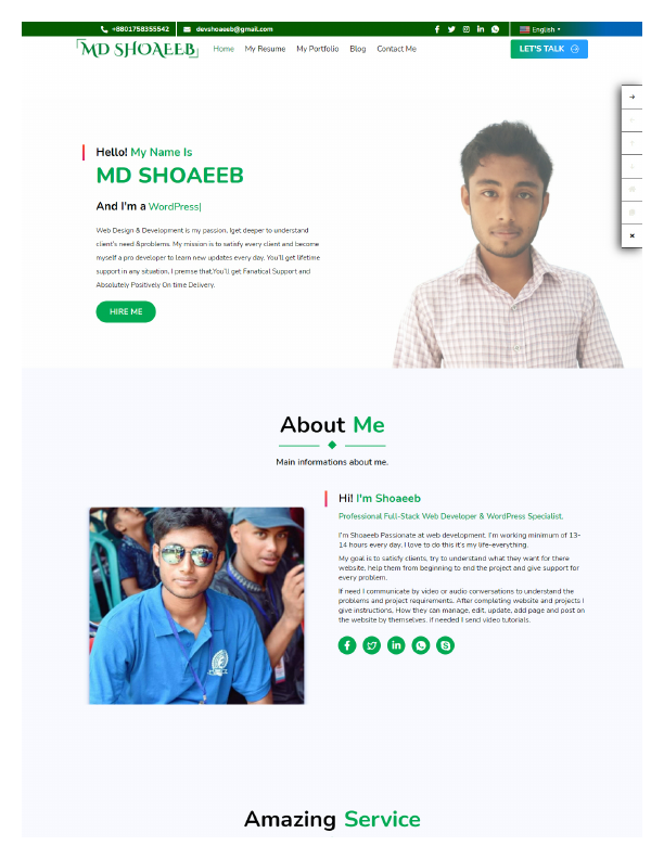 screencapture-shoaeeb-me-2021-10-17-12_25_32.pdf