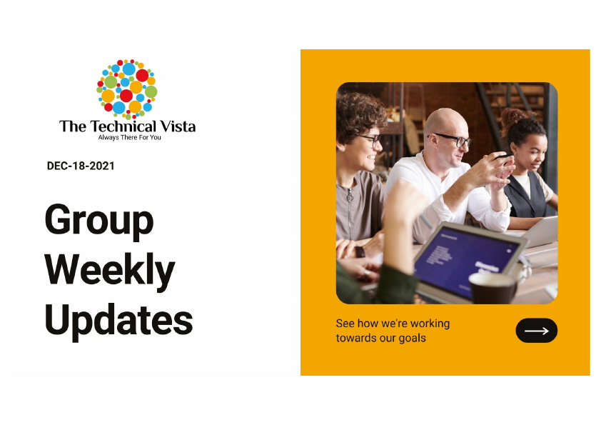 the technical vista.pdf