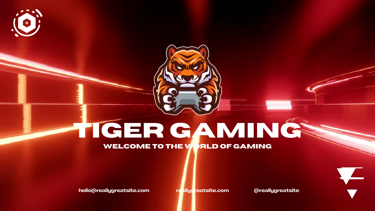 Logo Animition Pdf.pdf