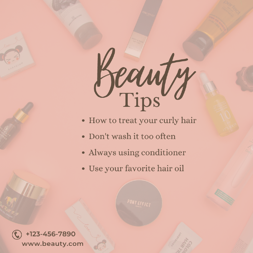 social media content.pdf