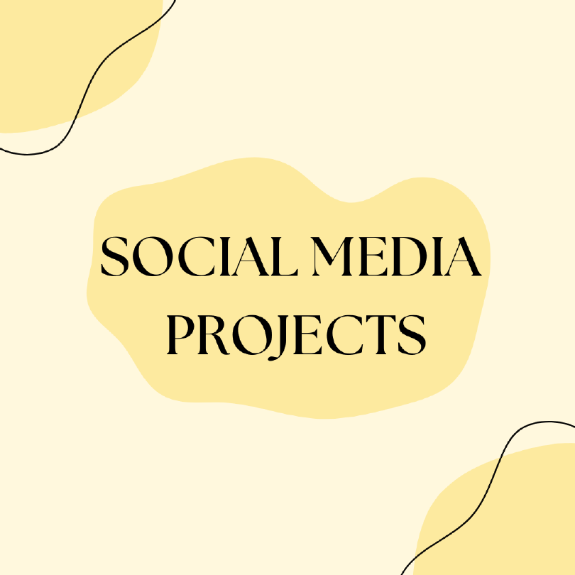 soical media projects.pdf