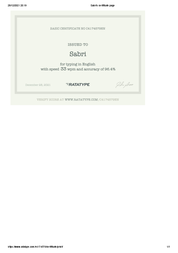 Ratatype certificate.pdf