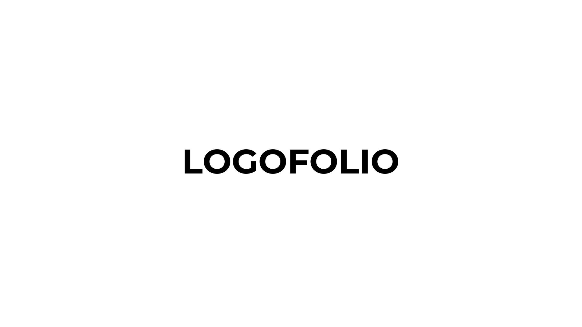 Logofolio.pdf