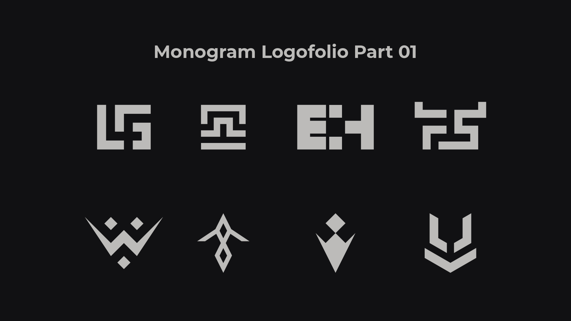 Monogram Logofolio.pdf