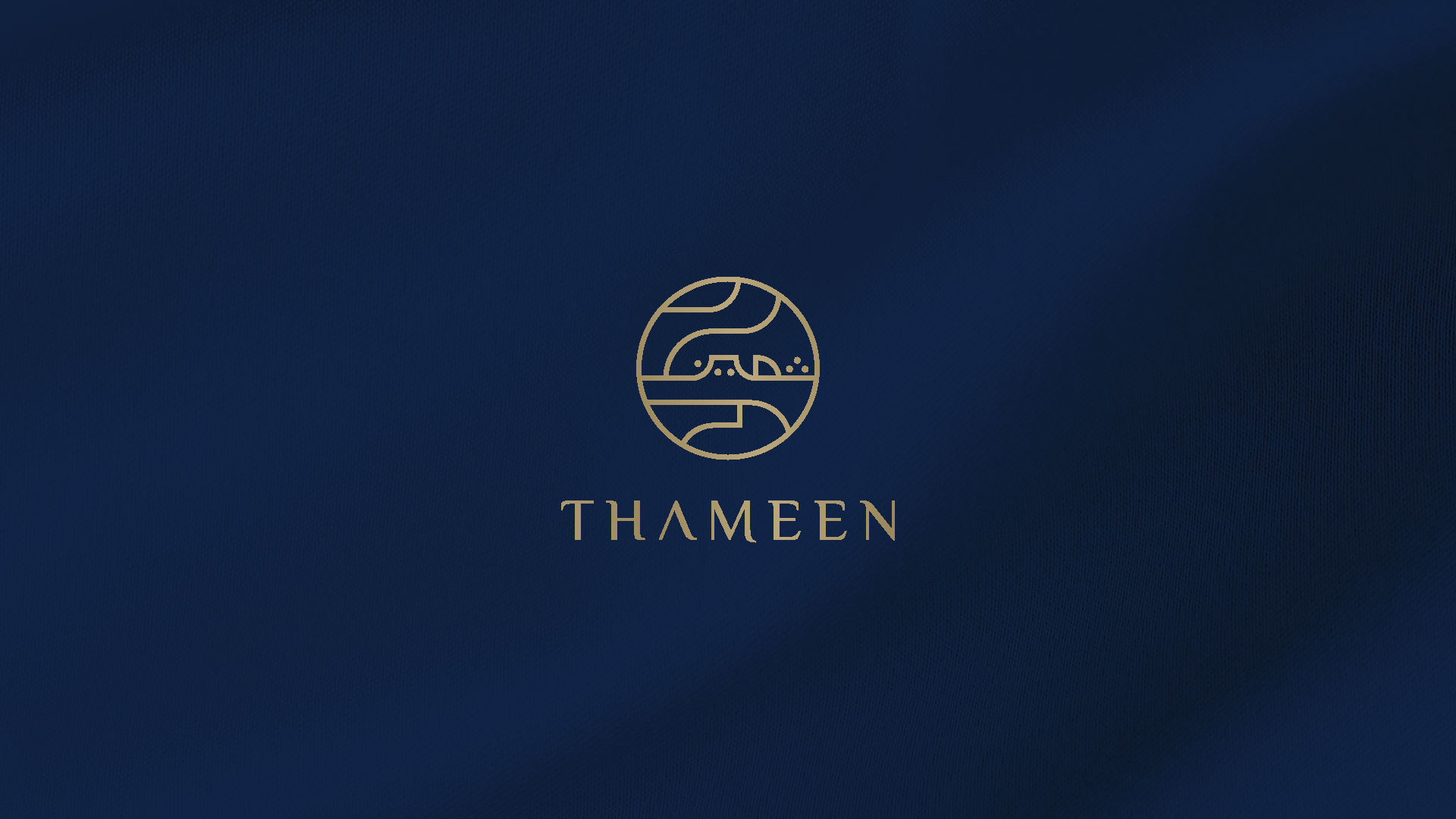 Brand Identity - Thameen - Example of Brand Identity.pdf