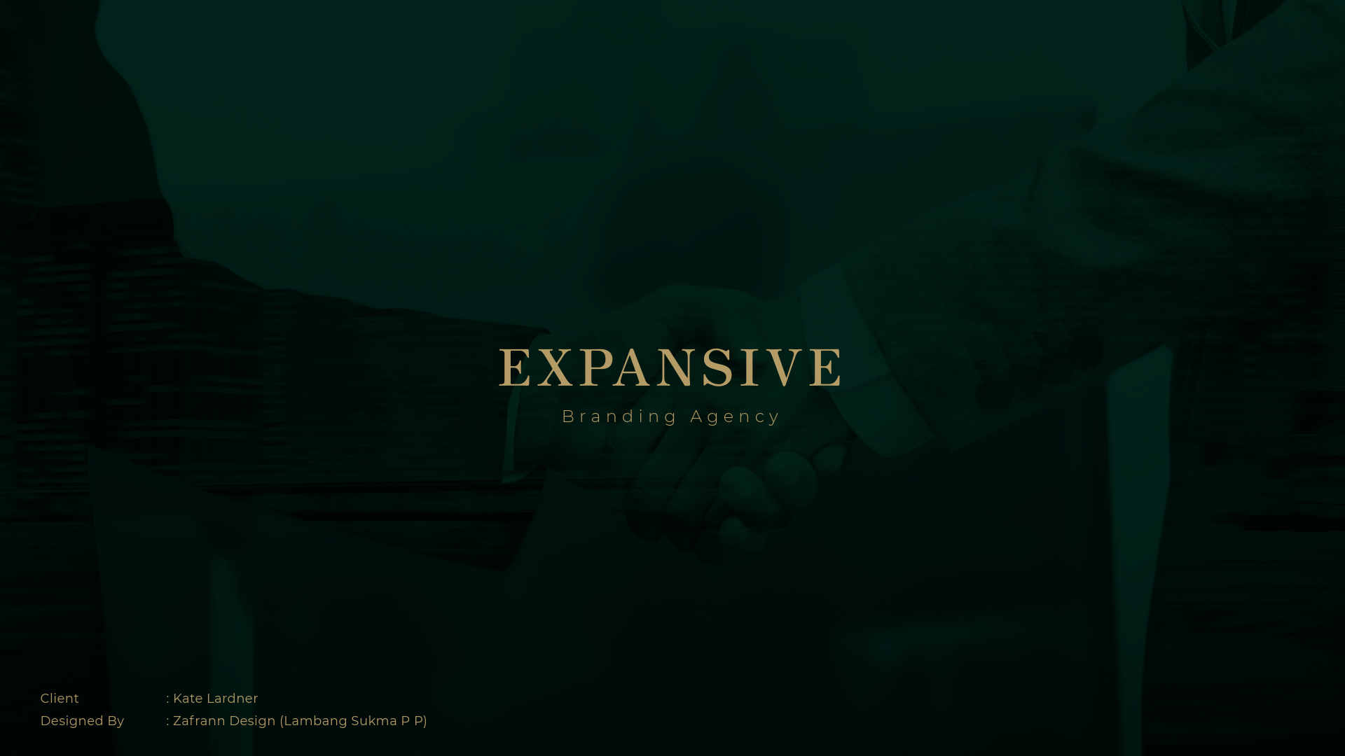 Logo Final EBA - Example of Finished Logo Design.pdf