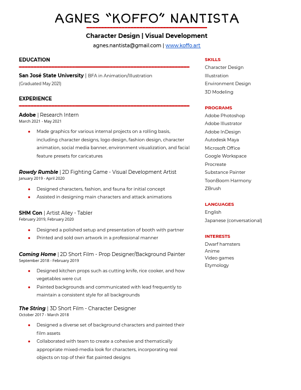 Agnes_Nantista_Resume2021.pdf