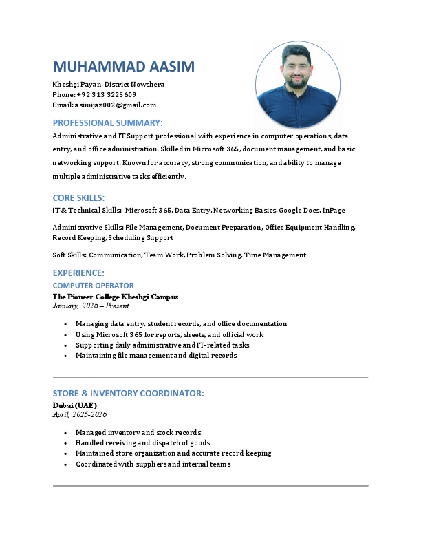Resume_Admin_&_Automation_Specialist.pdf