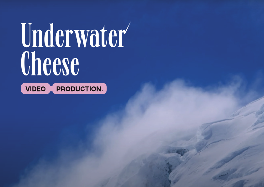 UWC Video Production 2021.pdf