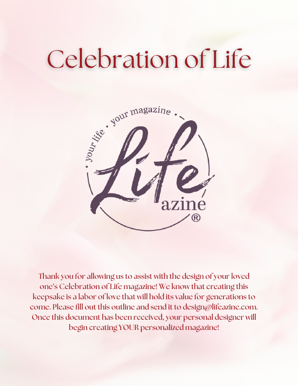 COL-Tulip_Fillable.pdf