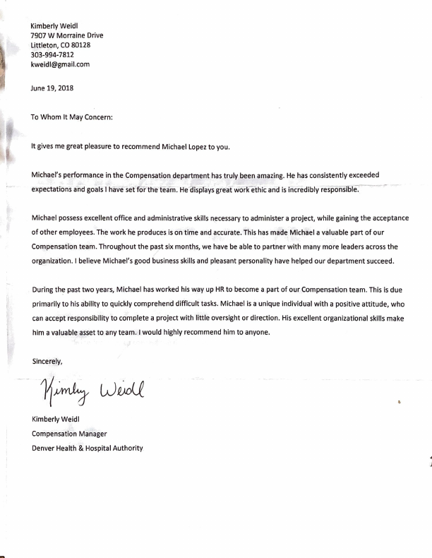 Kimberly Hudson Comp & HRIS Director.pdf