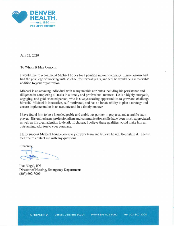 Lisa Vogel RN Nurse Director ED.pdf