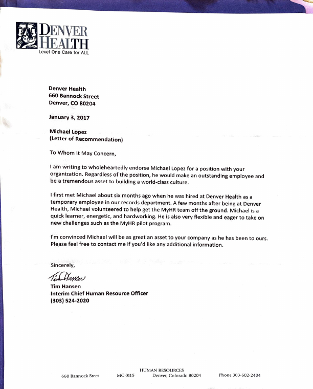 Tim Hansen -Interim CHRO.pdf