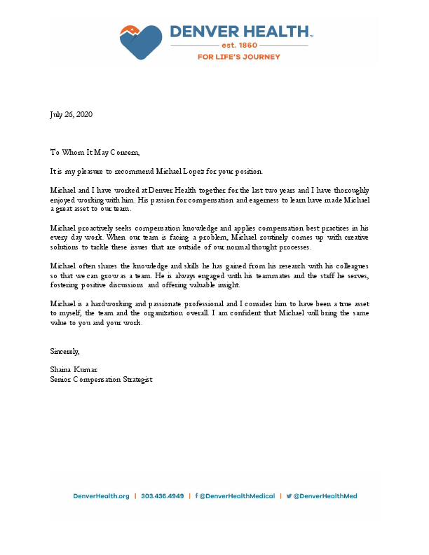 Shaina Kumar Comp Strategist.pdf