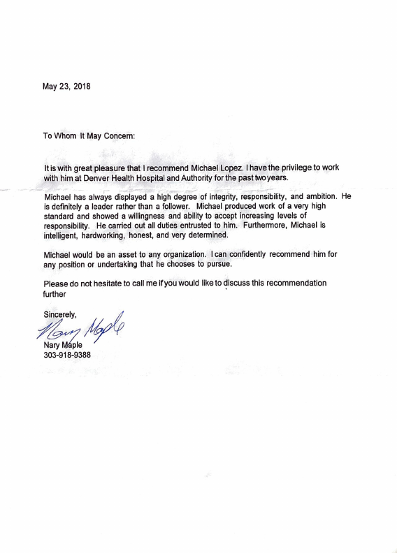 Nary Maple Benefits Analyst.pdf