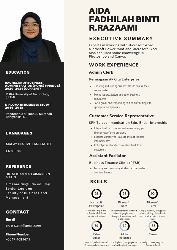 CV_AIDA FADHILAH BINTI R.RAZAAMI (2).pdf
