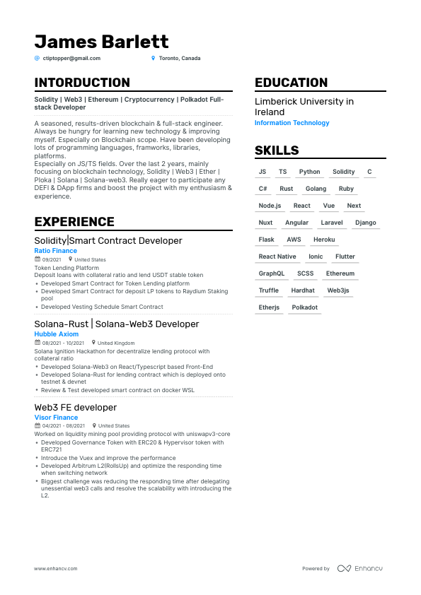 JamesBarlettResume.pdf