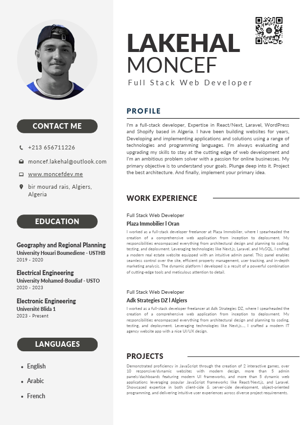 Lakehal_Moncef_CV.pdf