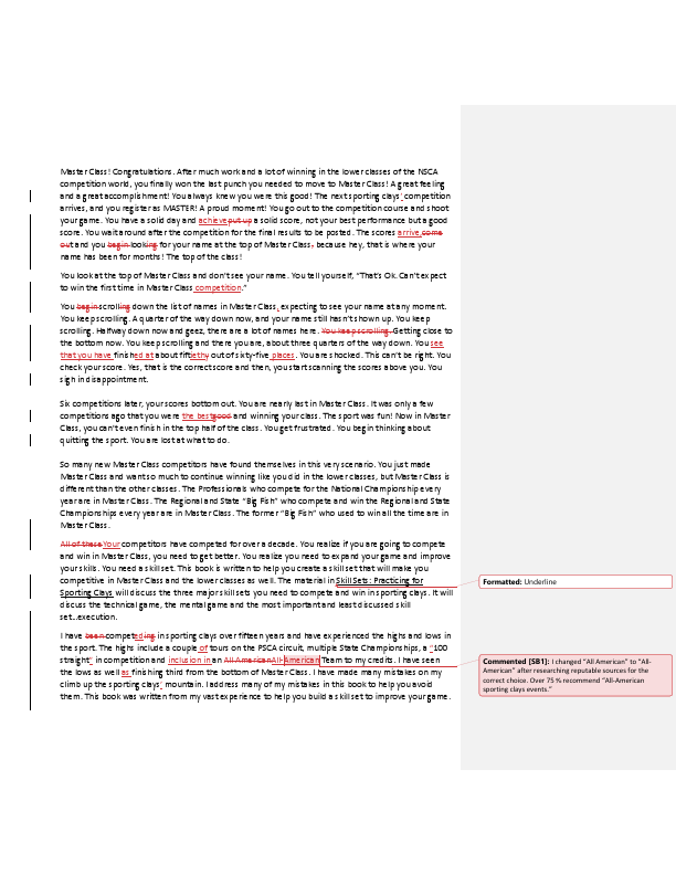 Chris Parsons author bio - proofread by Suzanne.pdf