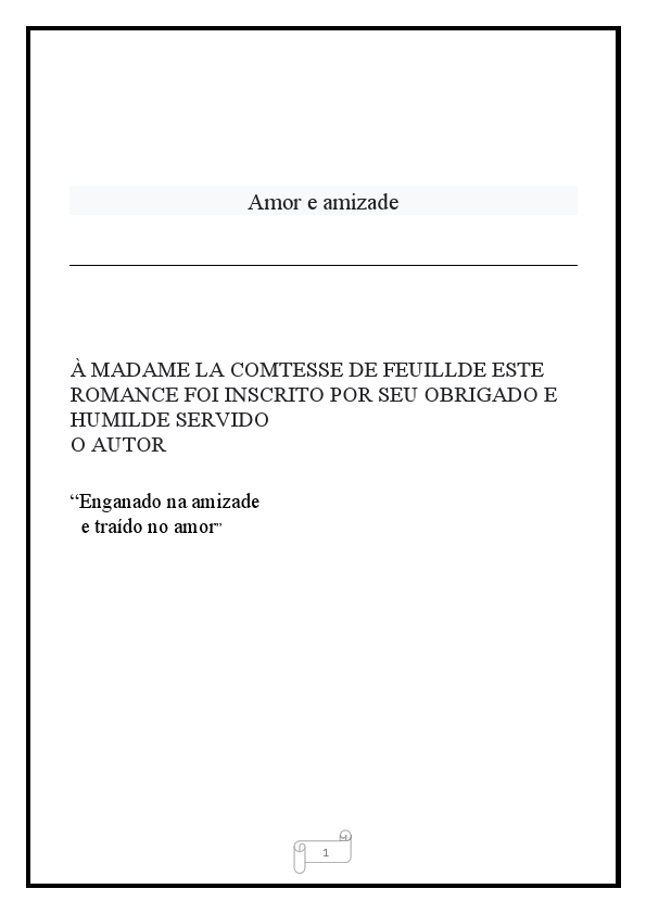 Hiring_job_compressed - Translate version for review.pdf