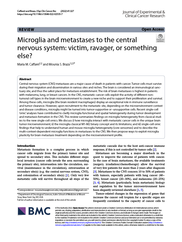 doc 2 cliect lond.pdf