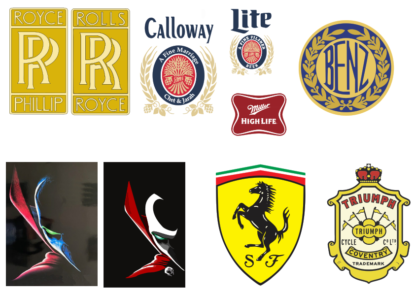 indian motocycle 1934.pdf