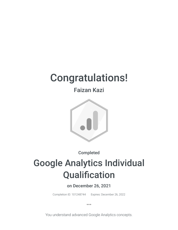 Google Analytics Individual Qualification _ Google.pdf