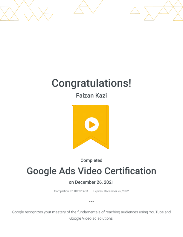 Google Ads Video Certification _ Google.pdf
