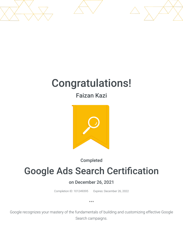 Google Ads Search Certification _ Google.pdf