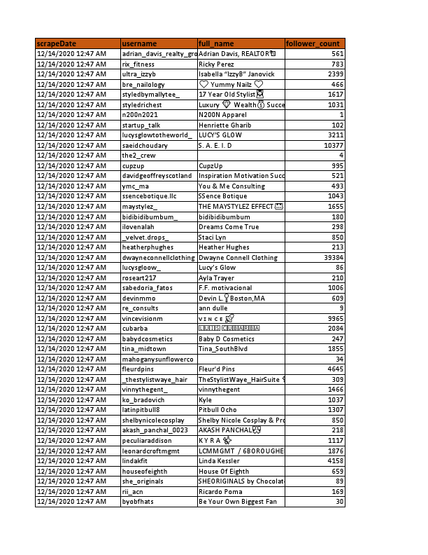 insta influencer g-converted.pdf
