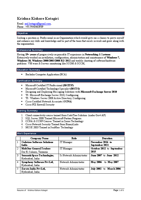 K_Kishore_CV - Sep 21.pdf