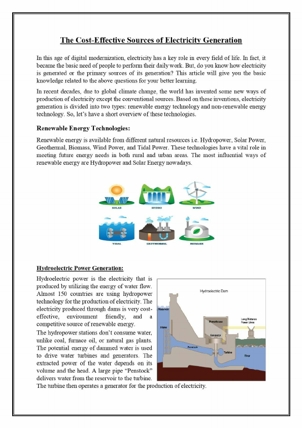 Sample Article 500 Words.pdf