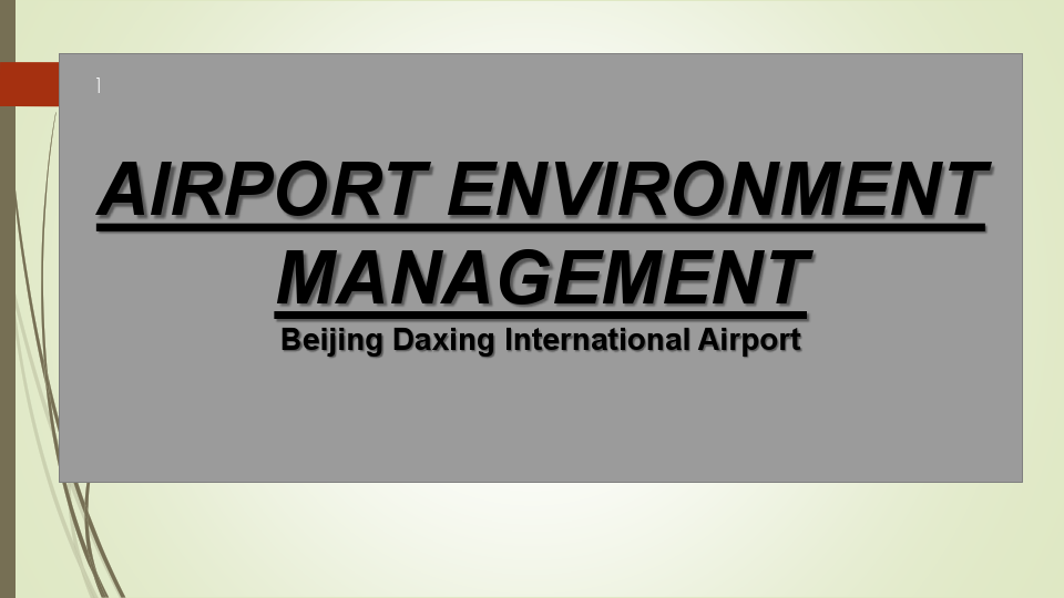ENIVROMENTAL MANAGEMENT.pdf