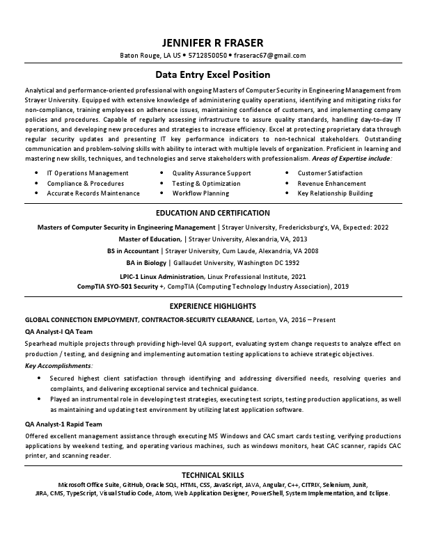 jennifer-resume-2021-3QA.pdf