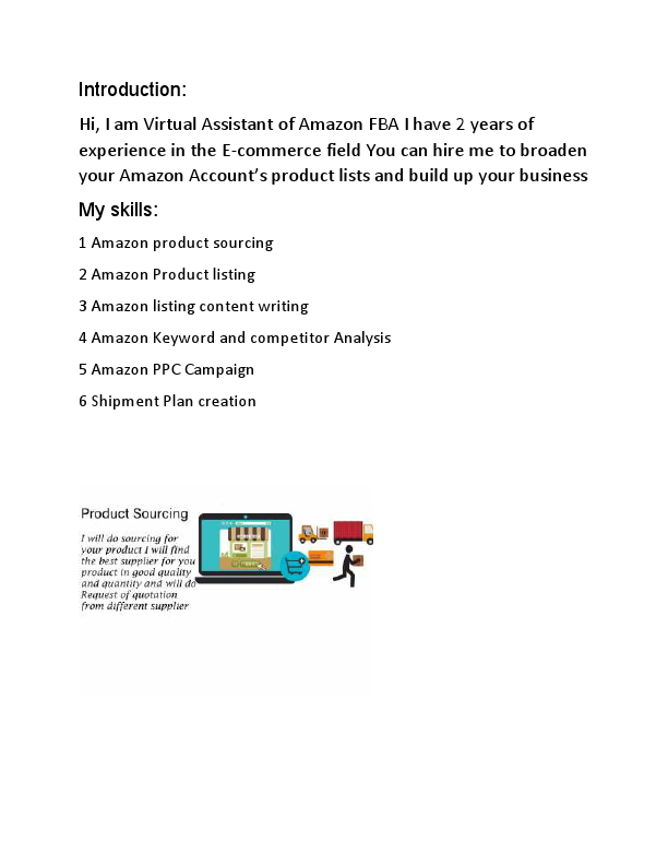 umaid portfolio 1 .pdf