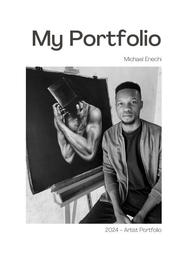 M.E Art Portfolio.pdf