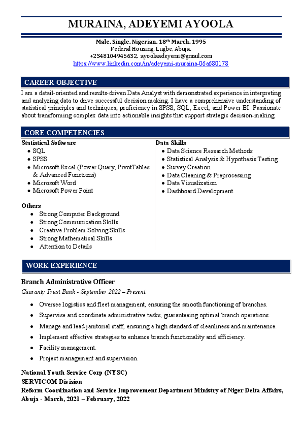 Adeyemi Muraina CV.pdf