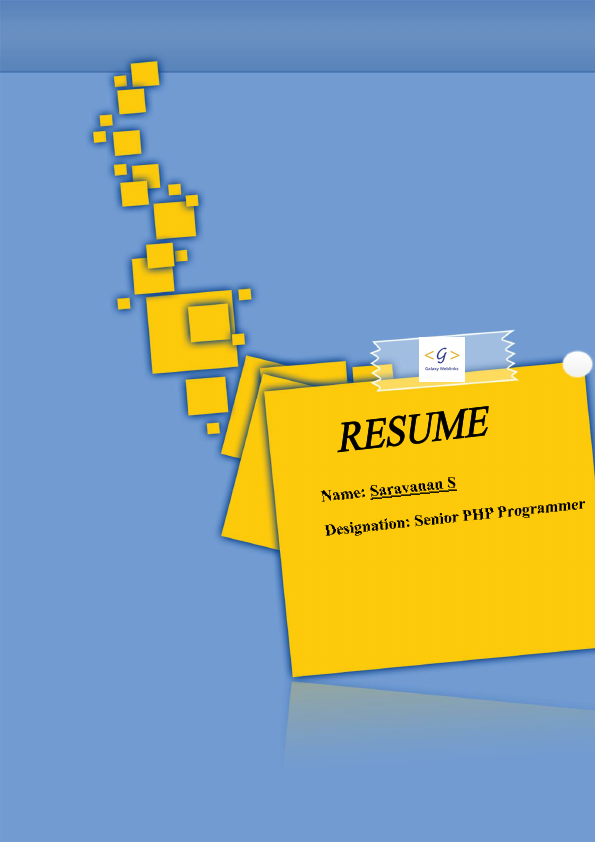 Saravanan_SeniorPHP_Progmr.pdf