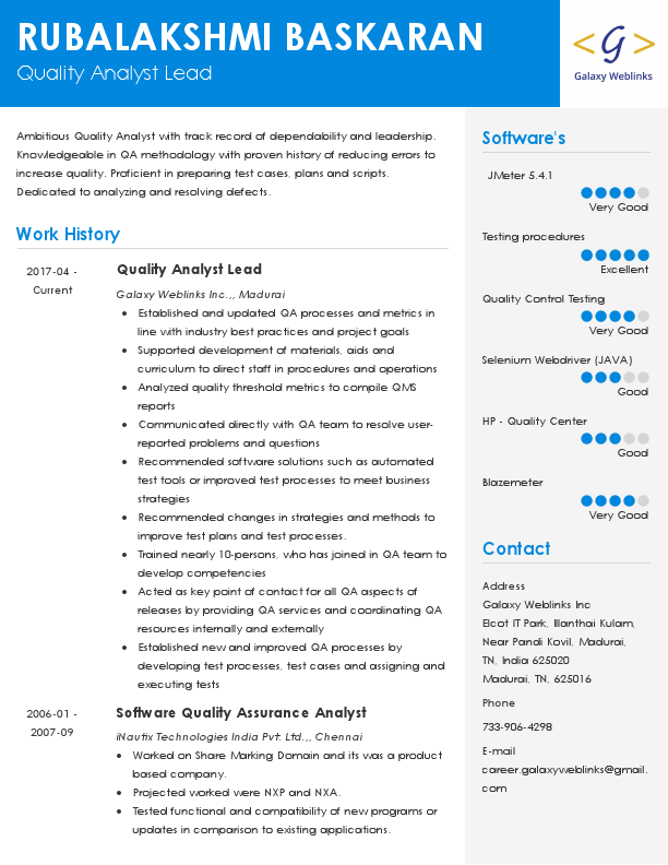 RUBALAKSHMI_BASKARAN_QA.pdf