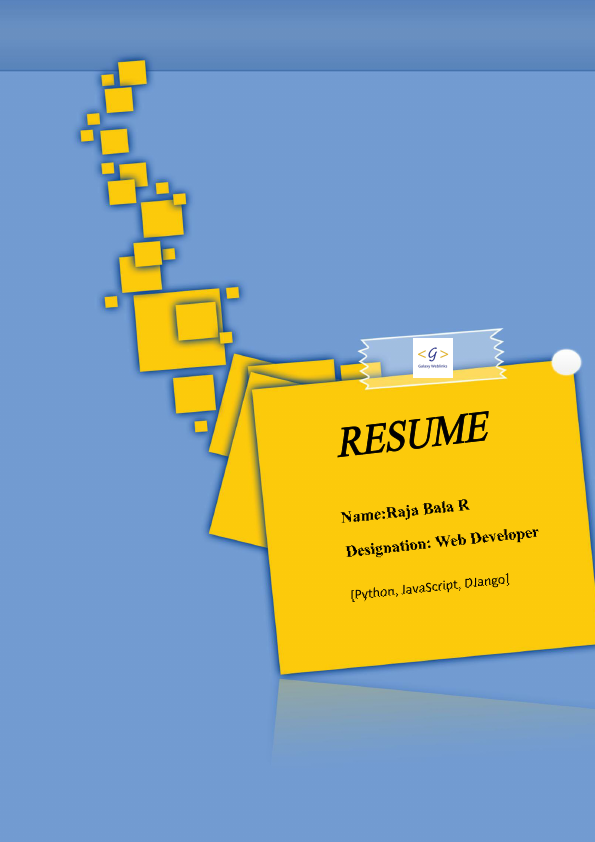 RajaBala R_Python.pdf