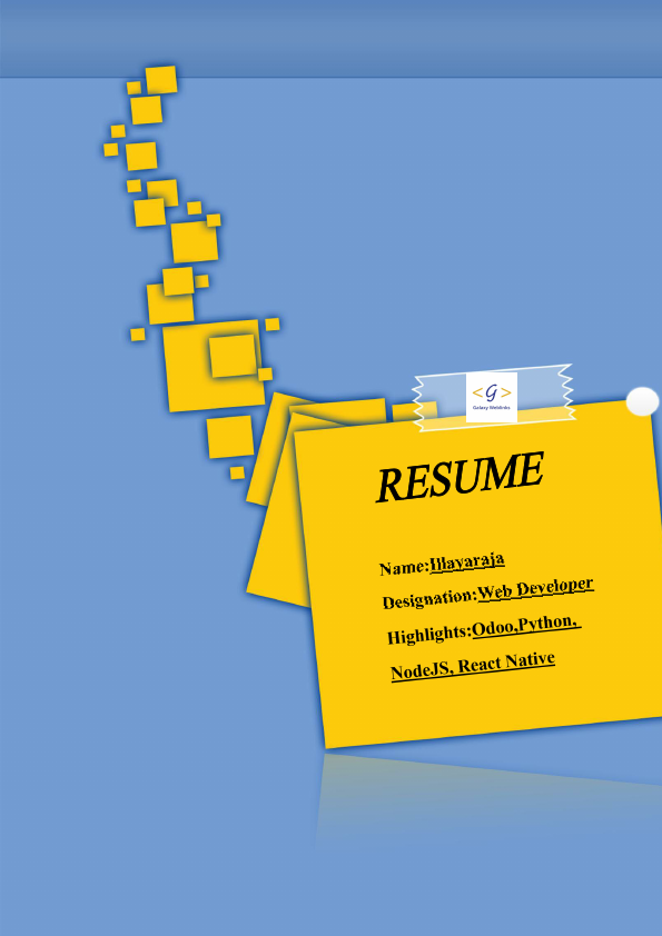 ILayaraja_Python.pdf